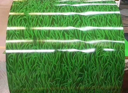 你知道如何計(jì)算彩鋼卷的米數(shù)嗎？